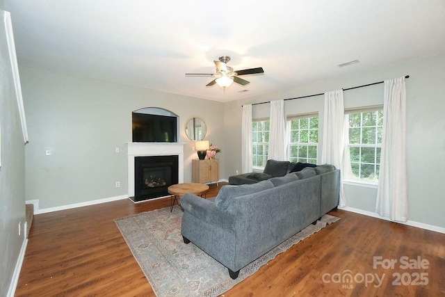 9153 Glenashley Dr, Cornelius, NC 28031 - photo 14