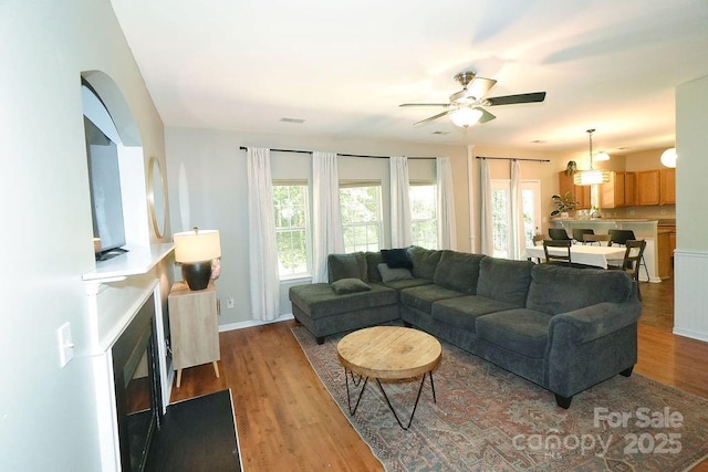 9153 Glenashley Dr, Cornelius, NC 28031 - photo 15