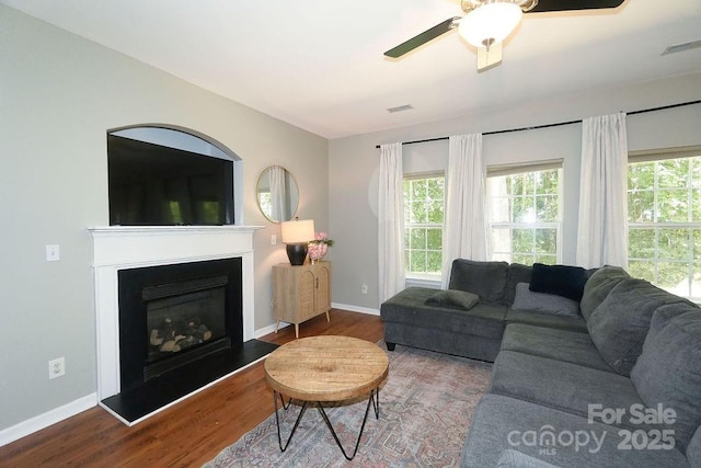 9153 Glenashley Dr, Cornelius, NC 28031 - photo 16