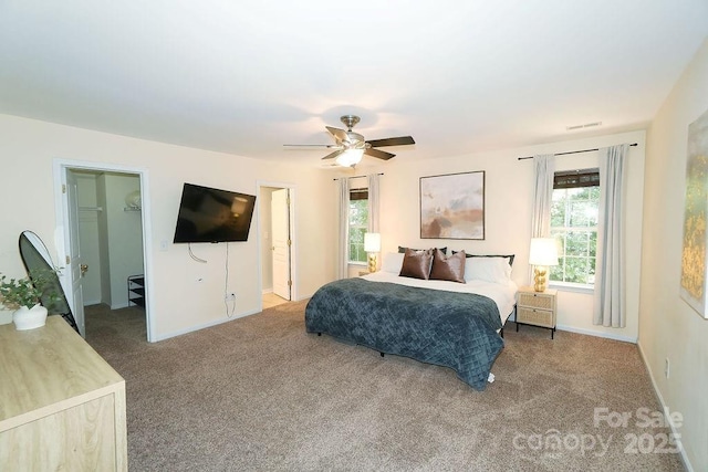 9153 Glenashley Dr, Cornelius, NC 28031 - photo 17