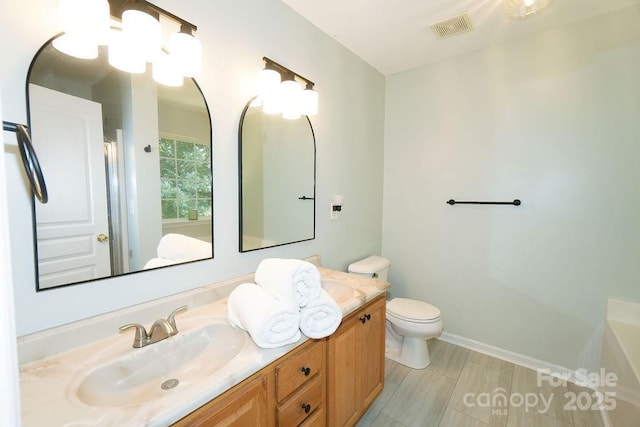 9153 Glenashley Dr, Cornelius, NC 28031 - photo 18