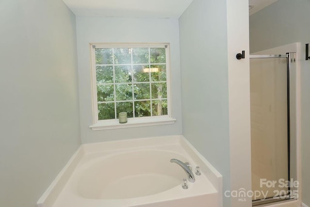 9153 Glenashley Dr, Cornelius, NC 28031 - photo 19