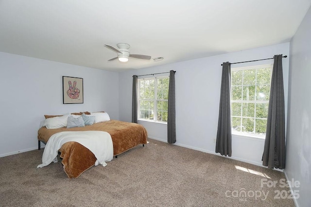 9153 Glenashley Dr, Cornelius, NC 28031 - photo 20