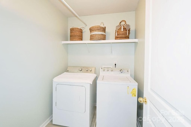 9153 Glenashley Dr, Cornelius, NC 28031 - photo 21