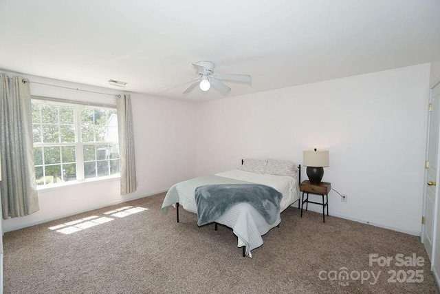 9153 Glenashley Dr, Cornelius, NC 28031 - photo 22