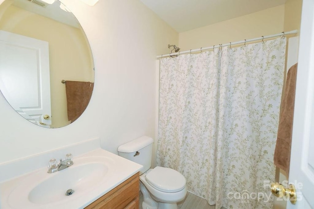 9153 Glenashley Dr, Cornelius, NC 28031 - photo 23