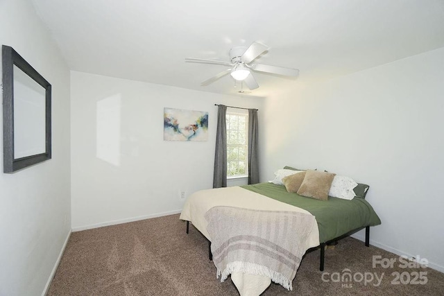 9153 Glenashley Dr, Cornelius, NC 28031 - photo 24