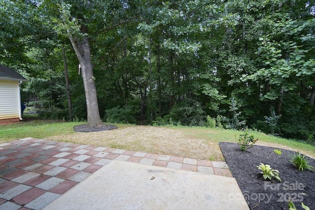 9153 Glenashley Dr, Cornelius, NC 28031 - photo 25
