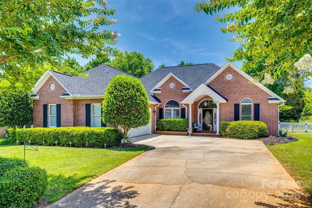 2289 Veery Ln, Rock Hill, SC 29732 - photo 1