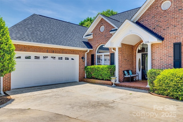 2289 Veery Ln, Rock Hill, SC 29732 - photo 2