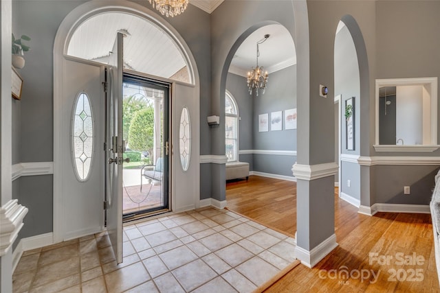 2289 Veery Ln, Rock Hill, SC 29732 - photo 4