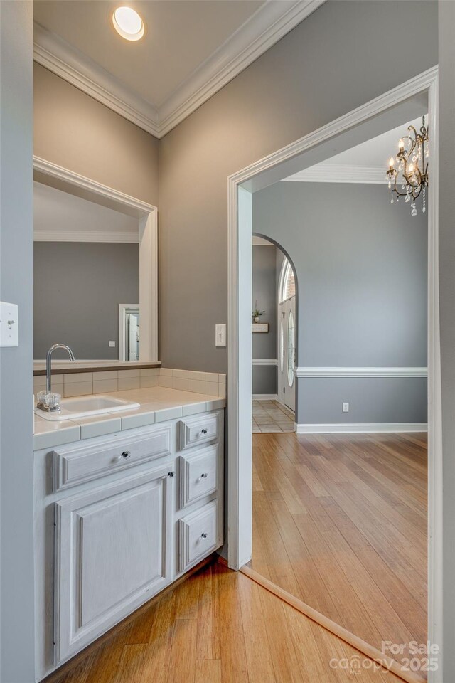 2289 Veery Ln, Rock Hill, SC 29732 - photo 6