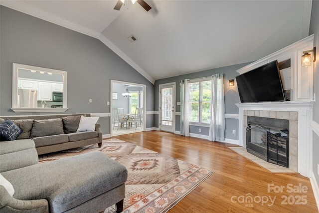 2289 Veery Ln, Rock Hill, SC 29732 - photo 7