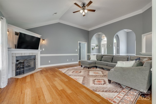 2289 Veery Ln, Rock Hill, SC 29732 - photo 8