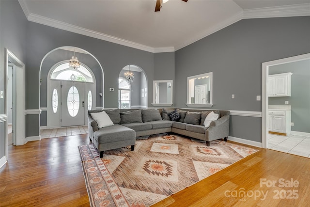 2289 Veery Ln, Rock Hill, SC 29732 - photo 9