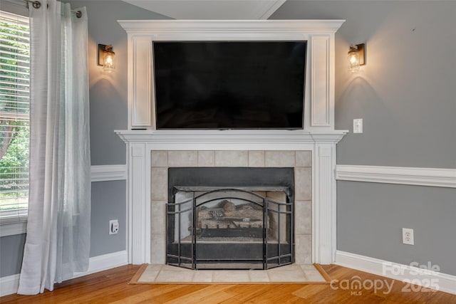 2289 Veery Ln, Rock Hill, SC 29732 - photo 10