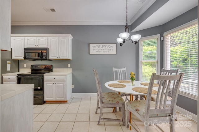 2289 Veery Ln, Rock Hill, SC 29732 - photo 11