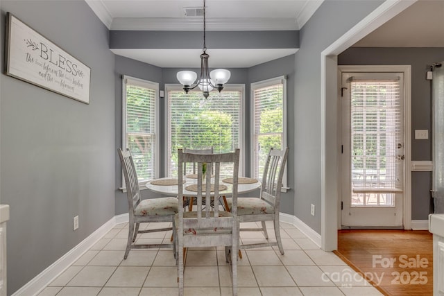 2289 Veery Ln, Rock Hill, SC 29732 - photo 12