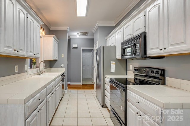 2289 Veery Ln, Rock Hill, SC 29732 - photo 13