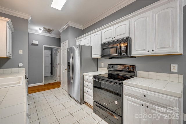 2289 Veery Ln, Rock Hill, SC 29732 - photo 14