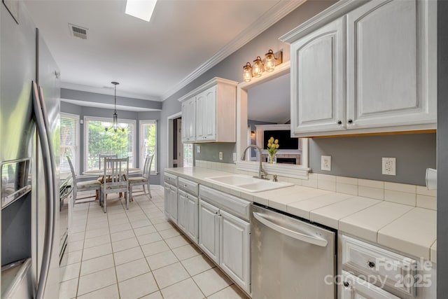 2289 Veery Ln, Rock Hill, SC 29732 - photo 15