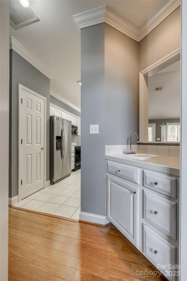 2289 Veery Ln, Rock Hill, SC 29732 - photo 16