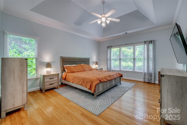 2289 Veery Ln, Rock Hill, SC 29732 - photo 17