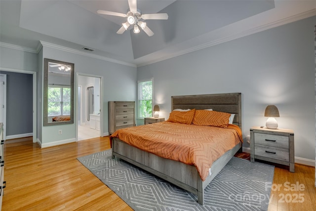 2289 Veery Ln, Rock Hill, SC 29732 - photo 18