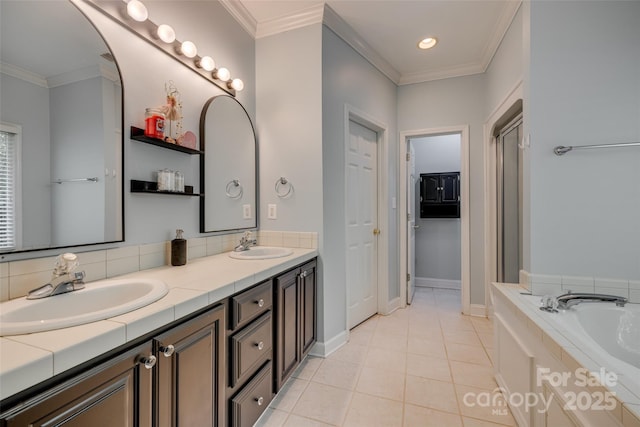 2289 Veery Ln, Rock Hill, SC 29732 - photo 19