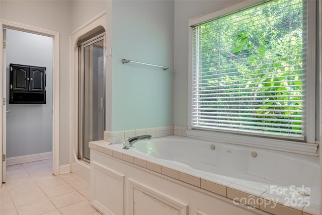 2289 Veery Ln, Rock Hill, SC 29732 - photo 20