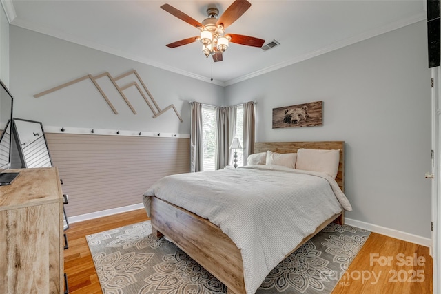 2289 Veery Ln, Rock Hill, SC 29732 - photo 21