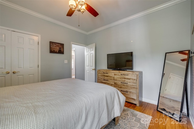 2289 Veery Ln, Rock Hill, SC 29732 - photo 22