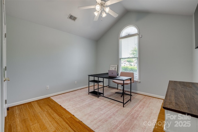 2289 Veery Ln, Rock Hill, SC 29732 - photo 23