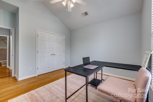 2289 Veery Ln, Rock Hill, SC 29732 - photo 24