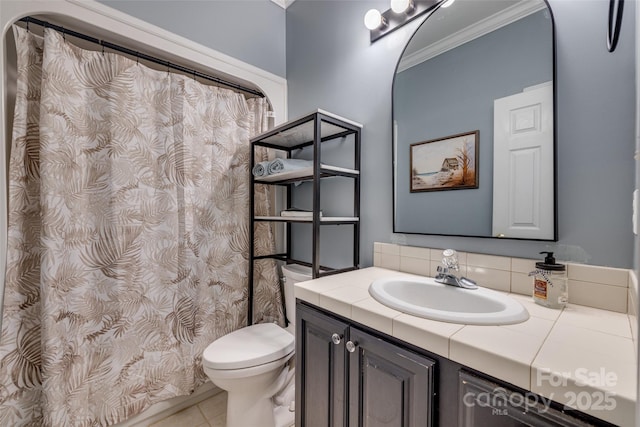 2289 Veery Ln, Rock Hill, SC 29732 - photo 25