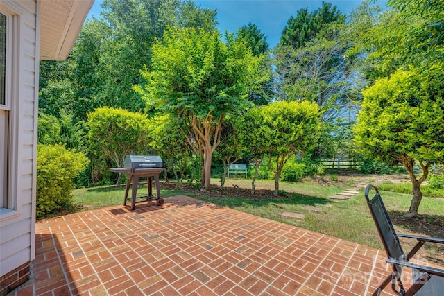 2289 Veery Ln, Rock Hill, SC 29732 - photo 26