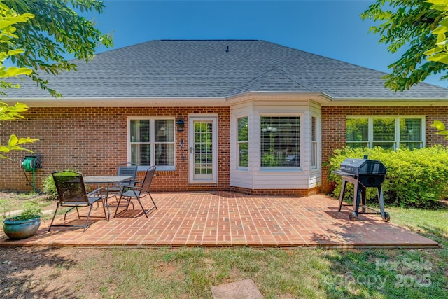 2289 Veery Ln, Rock Hill, SC 29732 - photo 27