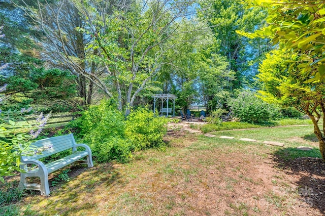 2289 Veery Ln, Rock Hill, SC 29732 - photo 28