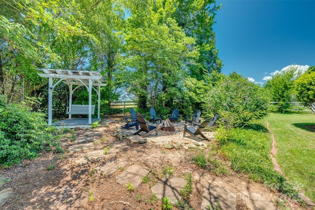 2289 Veery Ln, Rock Hill, SC 29732 - photo 29