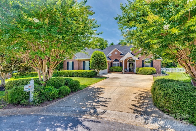 2289 Veery Ln, Rock Hill, SC 29732 - photo 33