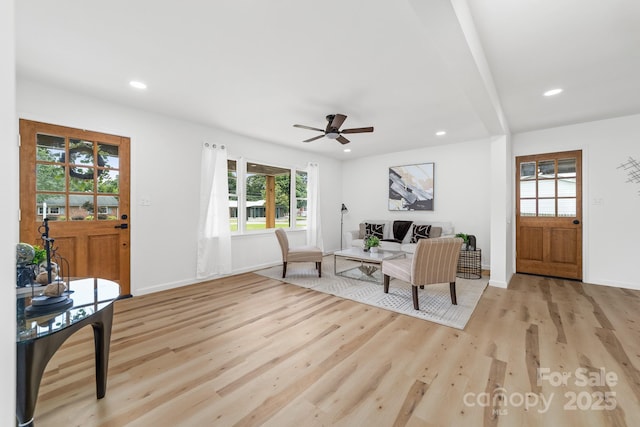2610 Fairgreen Dr, Gastonia, NC 28056 - photo 11