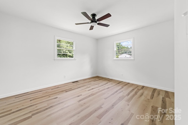 2610 Fairgreen Dr, Gastonia, NC 28056 - photo 13