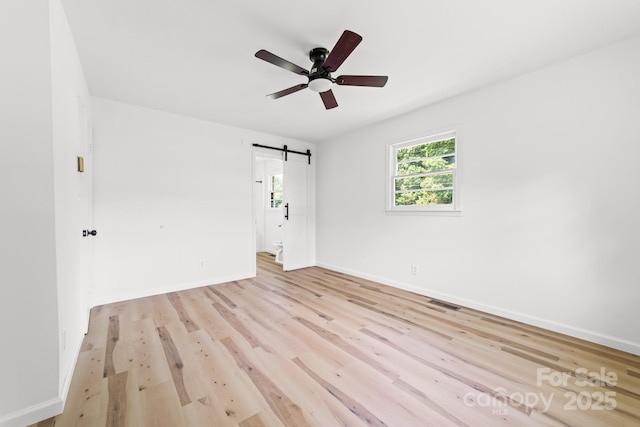 2610 Fairgreen Dr, Gastonia, NC 28056 - photo 14