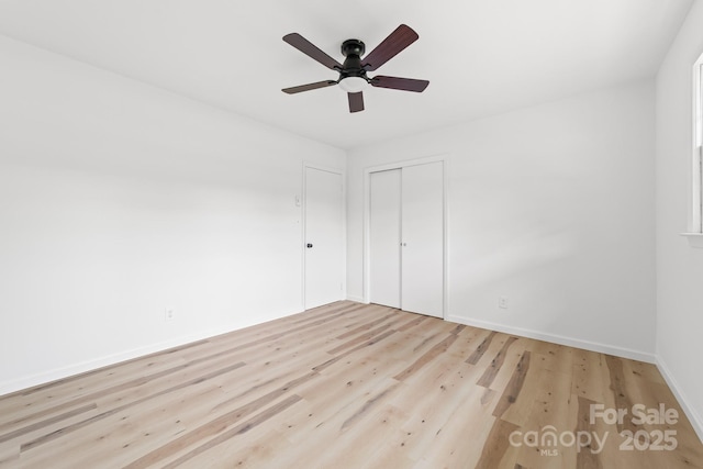 2610 Fairgreen Dr, Gastonia, NC 28056 - photo 18