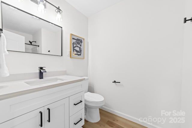 2610 Fairgreen Dr, Gastonia, NC 28056 - photo 19