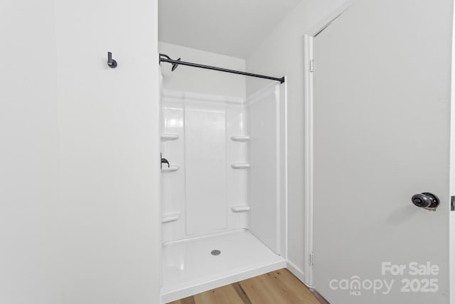 2610 Fairgreen Dr, Gastonia, NC 28056 - photo 20