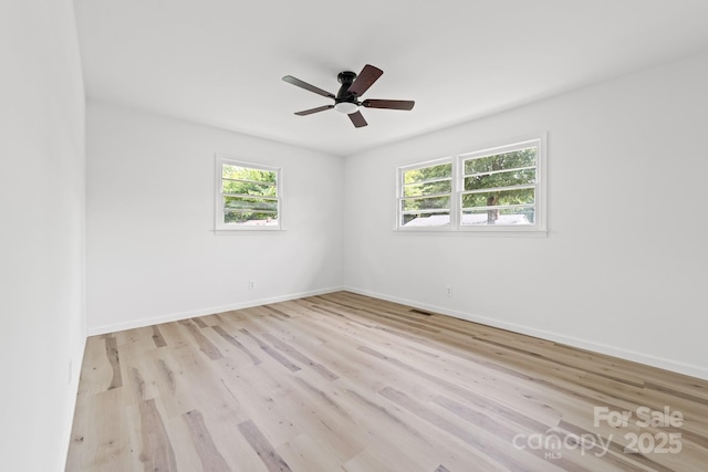 2610 Fairgreen Dr, Gastonia, NC 28056 - photo 21