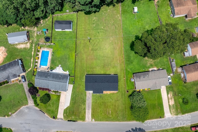 2610 Fairgreen Dr, Gastonia, NC 28056 - photo 26