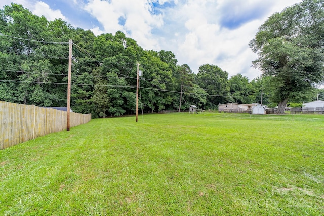 2610 Fairgreen Dr, Gastonia, NC 28056 - photo 27