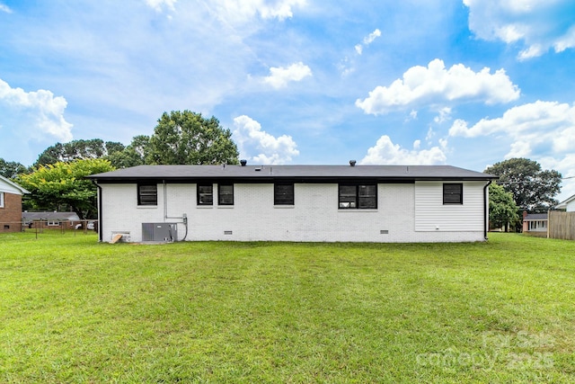 2610 Fairgreen Dr, Gastonia, NC 28056 - photo 28